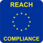 FDA Greenlisted
