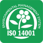 FDA Greenlisted