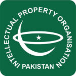 FDA Greenlisted