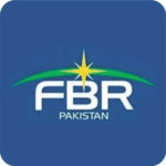 Sialkot Chamber of Commerce & Industry