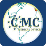 FDA Greenlisted