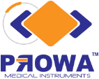 Prowa Instruments