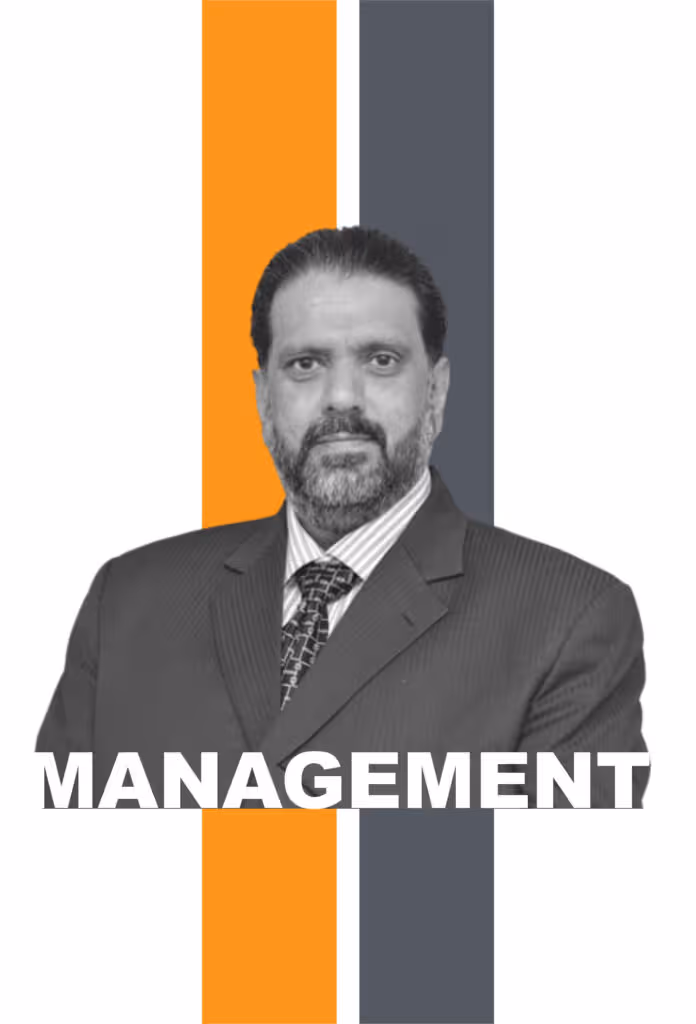 Management