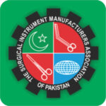 IPO Pakistan