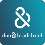FDA Greenlisted