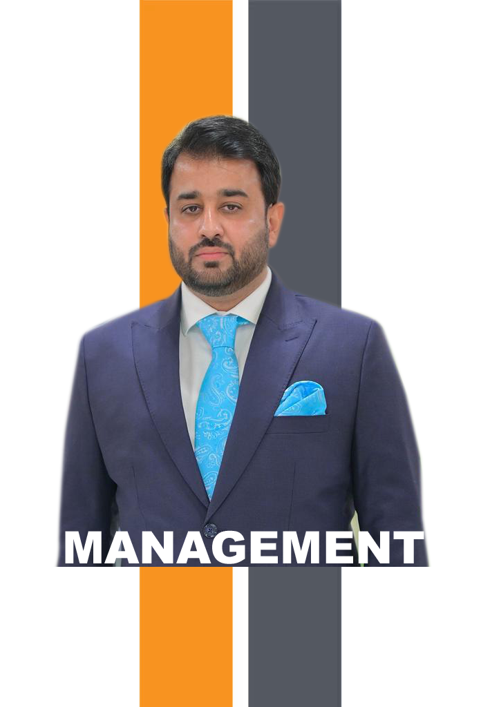 Management