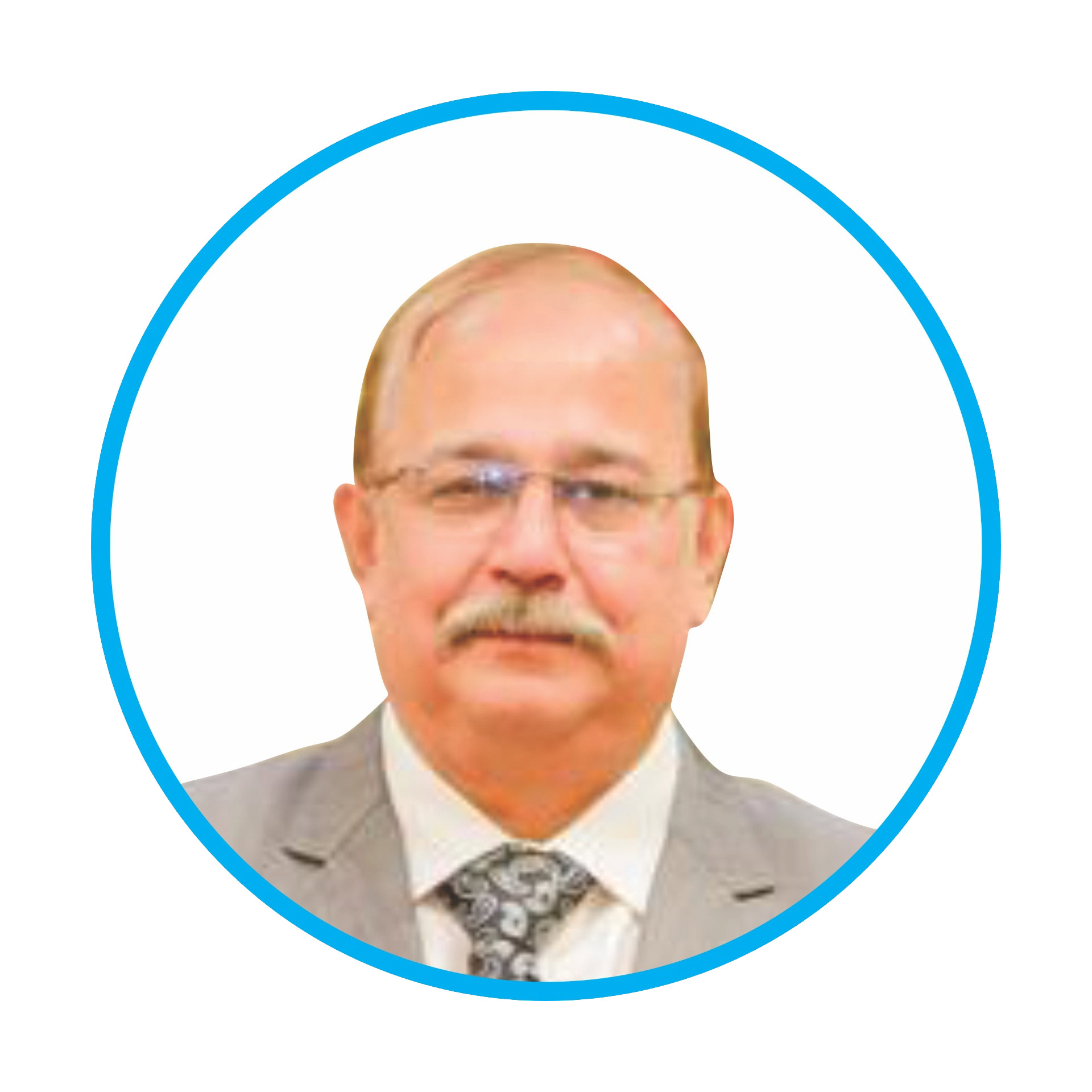 Sheikh Wahid Anwar