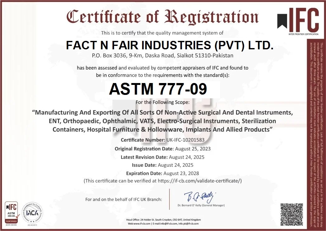ASTM