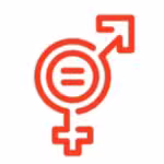 Gender Equality
