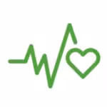 Good Health