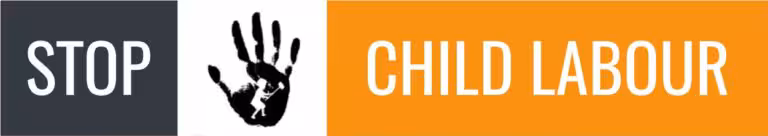STOP Child Labour