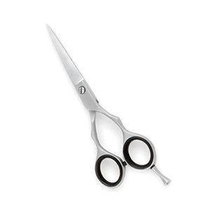 Barber and Dressing