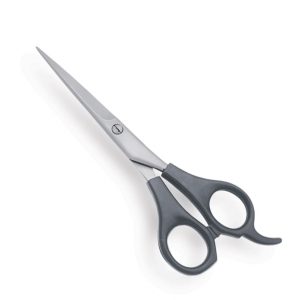 Barber and Dressing