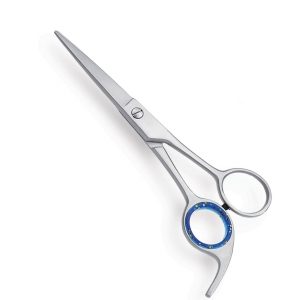 Barber and Dressing