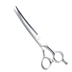 PET Grooming Scissor