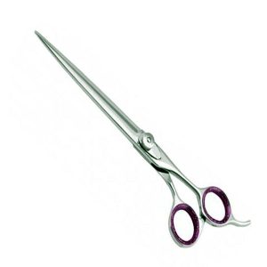 PET Grooming Scissor