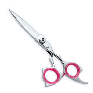 Barber and Dressing