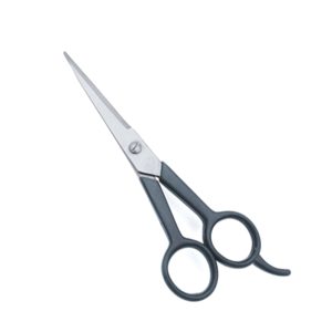Barber and Dressing