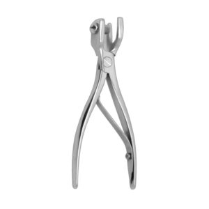 Britton Rejection Forceps