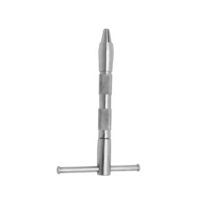 Broken Nail Extractor