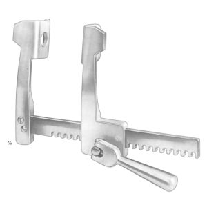 Finocchietto Rib Spreaders
