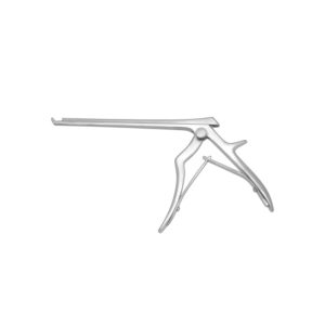 Germaic Laminectorny Ronguer