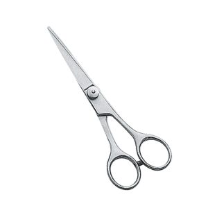 Hair Cutting Scissor