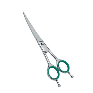 Hair Cutting Scissor