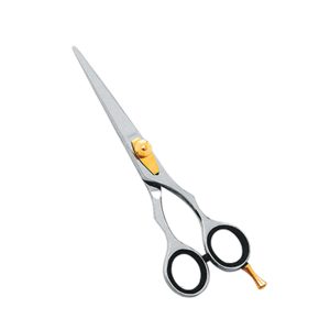 Hair Cutting Scissor