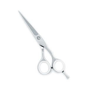 Hair Cutting Scissor