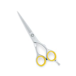 Hair Cutting Scissor