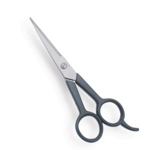 Hair Cutting Scissor