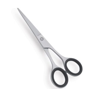 Hair Cutting Scissor