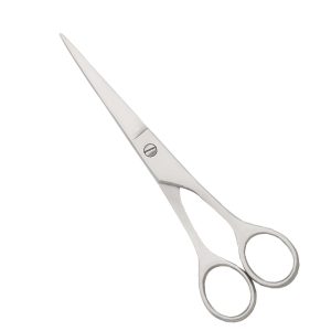 Hair Cutting Scissor