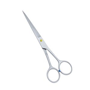 Hair Cutting Scissor
