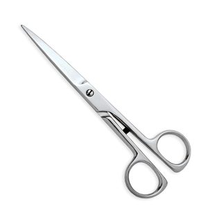 Hair Cutting Scissor