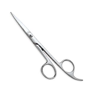Hair Cutting Scissor