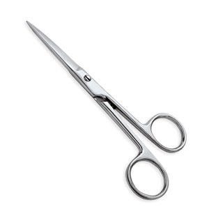 Hair Cutting Scissor