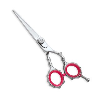 Hair Cutting Scissor