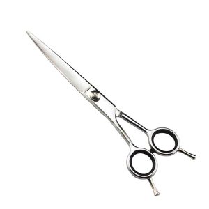Hair Cutting Scissor