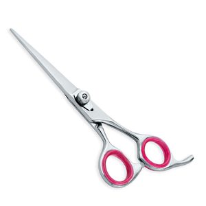 Hair Cutting Scissor