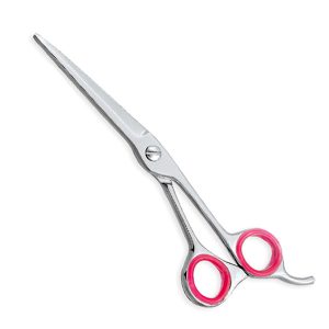Hair Cutting Scissor