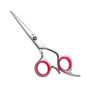 Hair Cutting Scissor
