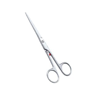 Hair Cutting Scissor