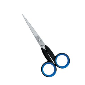 Hair Cutting Scissor
