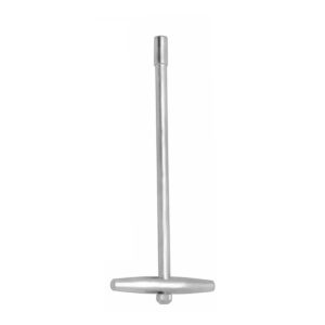 Insertor Extractor
