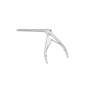 Laminectorny Ronguer