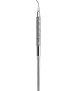 Periodontal Pocket Probes