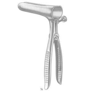 Sims Rectal Specula
