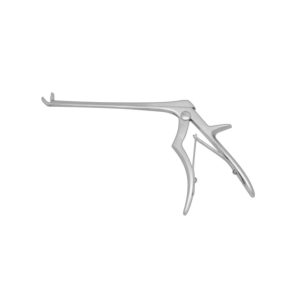 Spurling Ronguer Up Angle